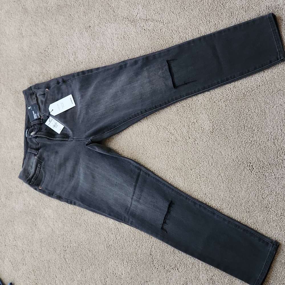 Express jeans - Picture 2 of 6
